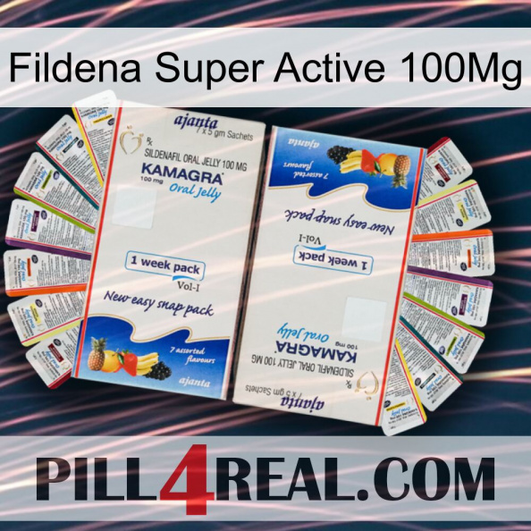 Fildena Super Active 100Mg kamagra1.jpg